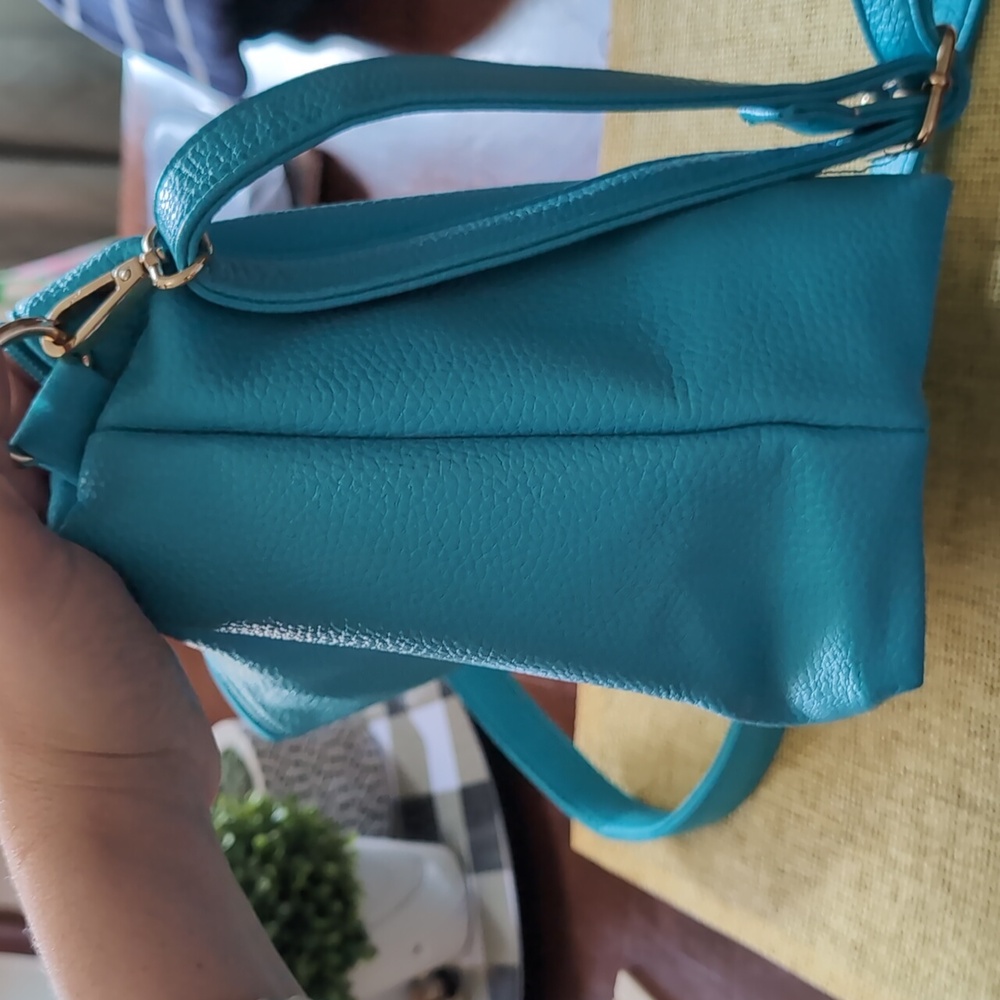 Shoulder bag - Picture 14 of 15
